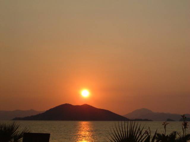 Praia