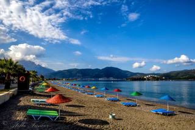 Praia