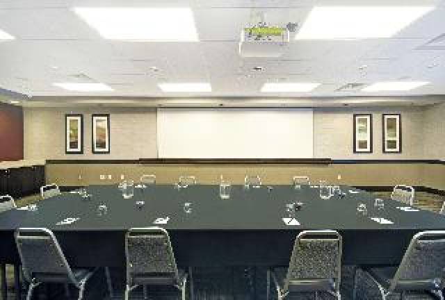 Conferencias