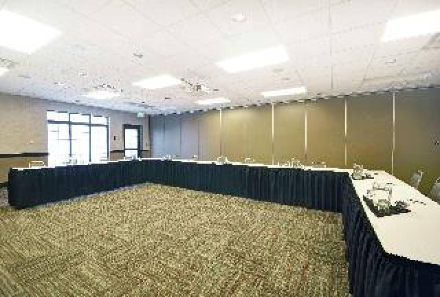 Conferencias