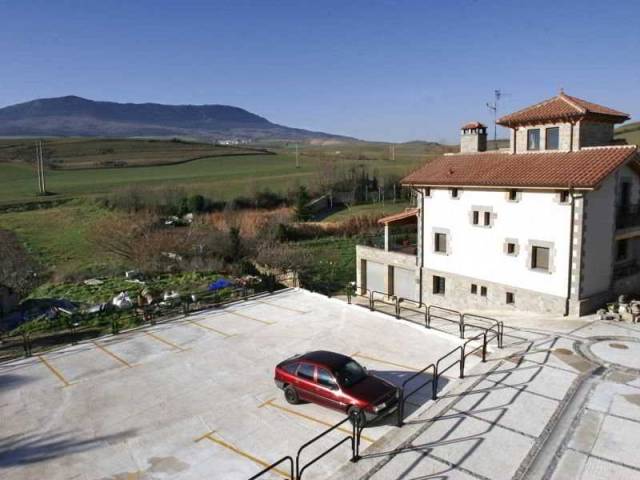 Vista General