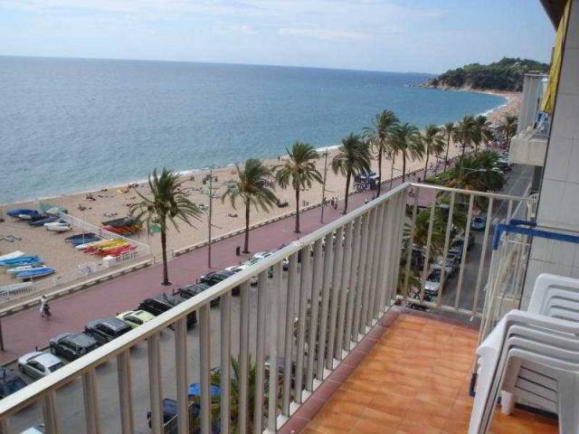 Praia