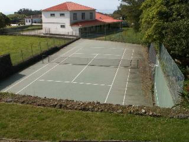 Desportos y Entretenimento