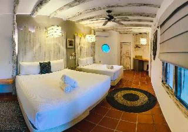 Quarto