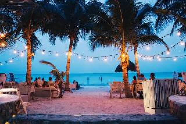 Praia
