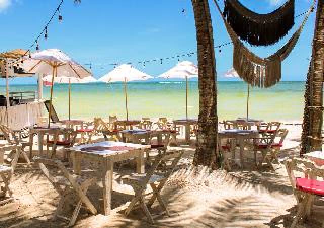 Praia