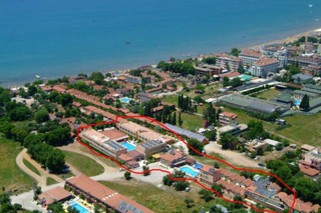 Praia
