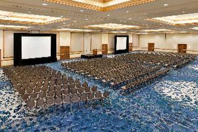 Conferencias