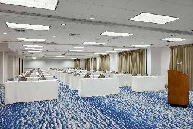 Conferencias