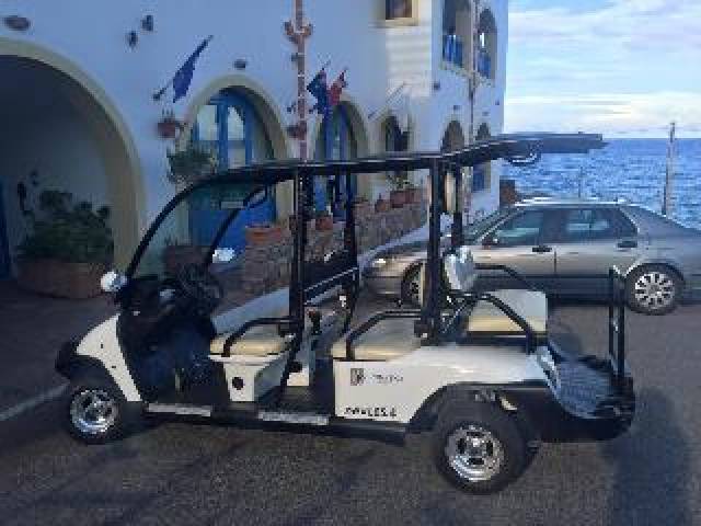 Desportos y Entretenimento