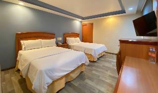 Quarto