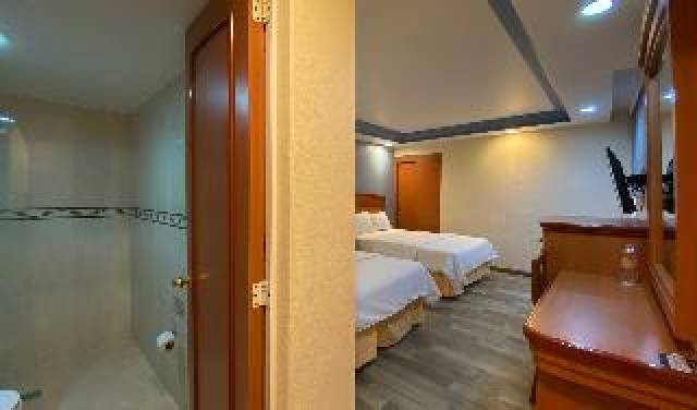 Quarto