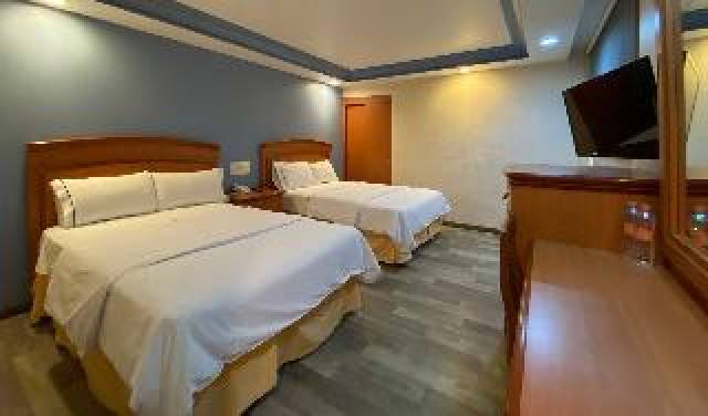 Quarto