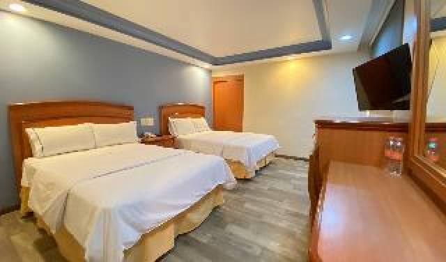Quarto