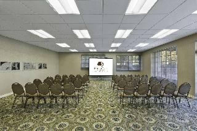 Conferencias