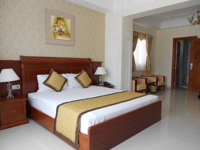 Quarto