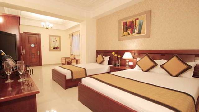 Quarto