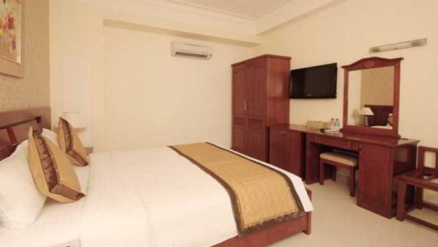 Quarto