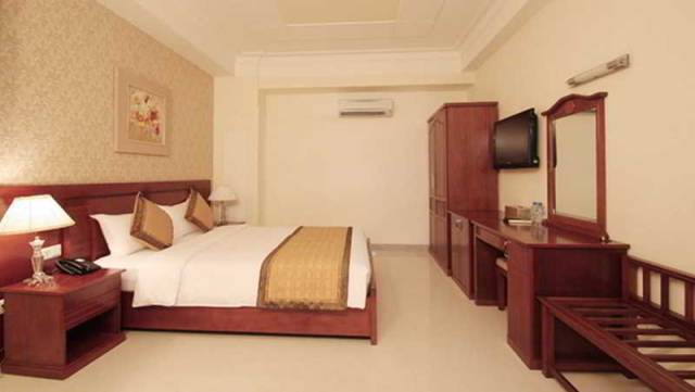 Quarto