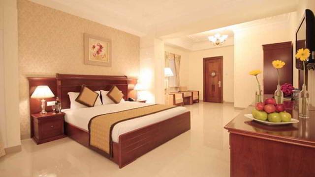 Quarto