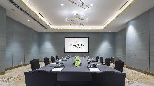 Conferencias