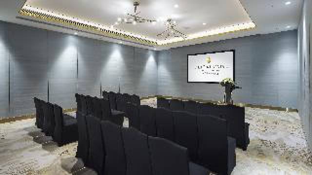 Conferencias