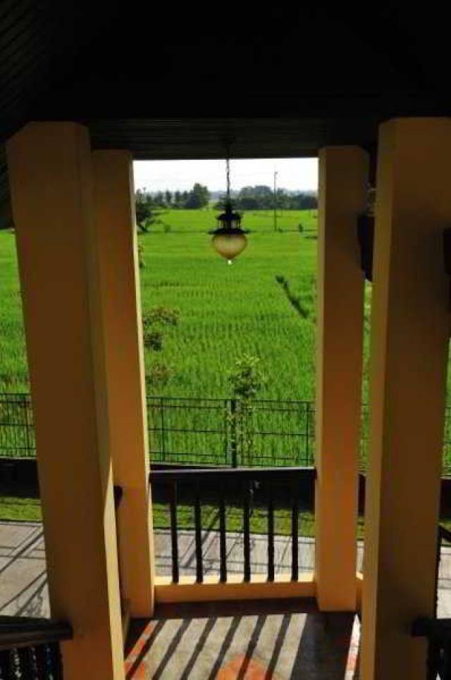 Vista General