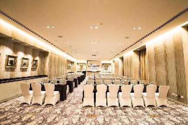 Conferencias