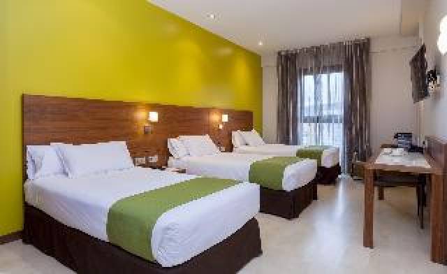 Quarto