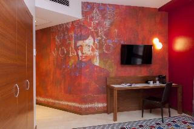 Quarto