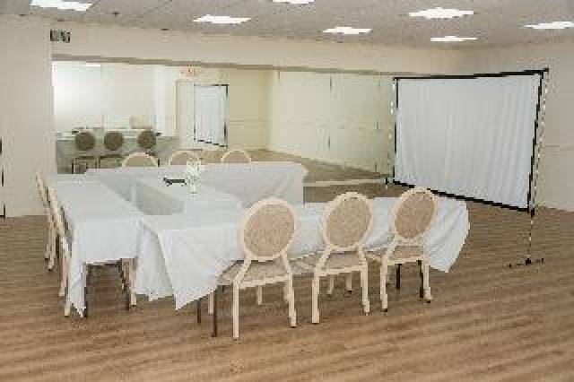Conferencias