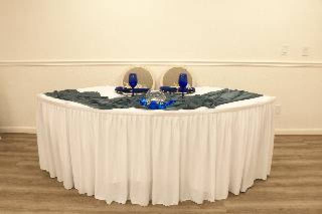 Conferencias