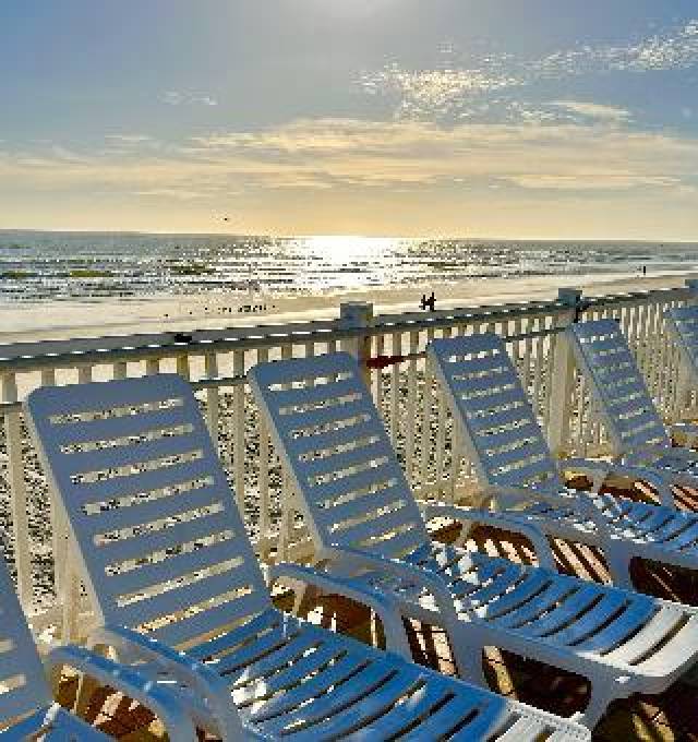 Praia