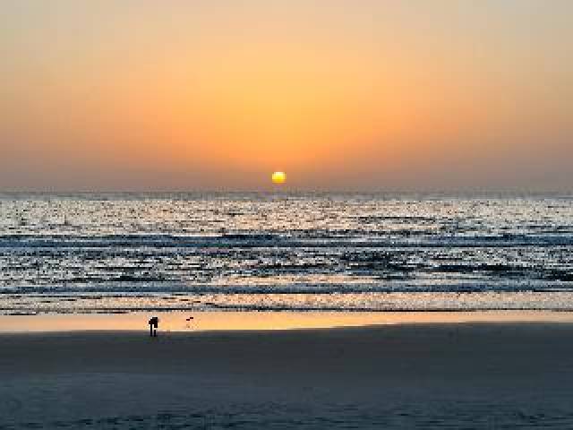 Praia