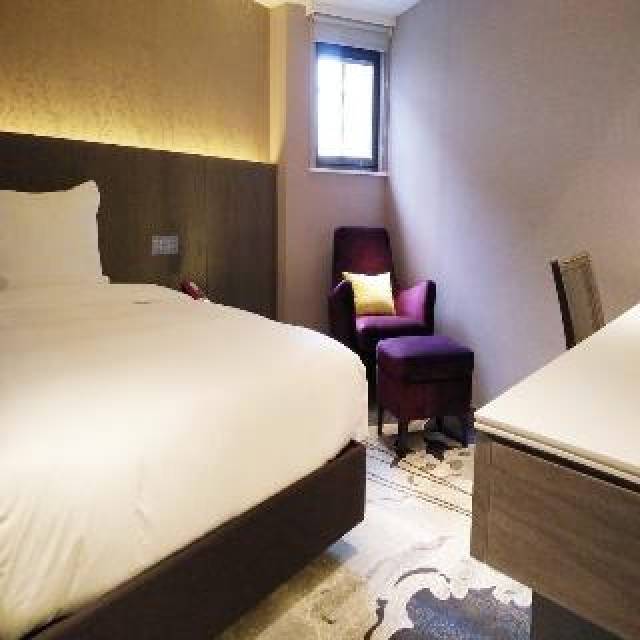 Quarto