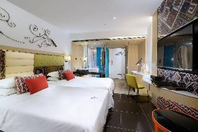 Quarto