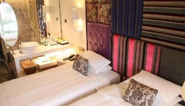 Quarto