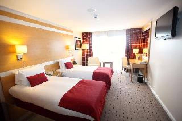 Quarto
