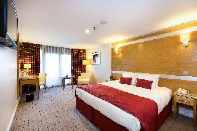Quarto