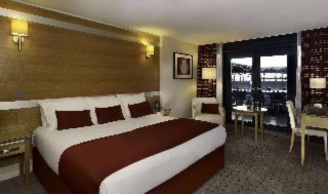 Quarto