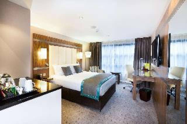 Quarto