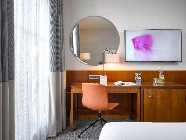 Quarto