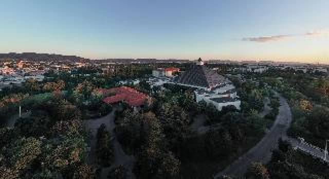 Vista General