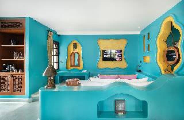 Quarto
