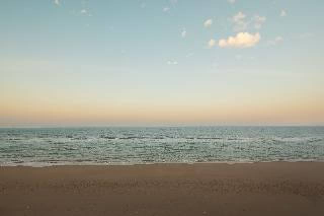 Praia