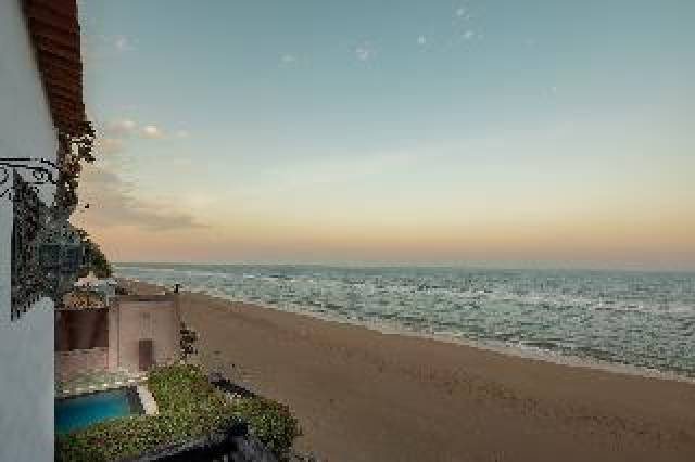 Praia