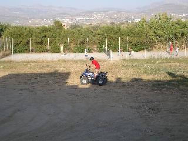 Desportos y Entretenimento