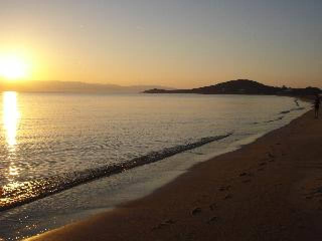 Praia
