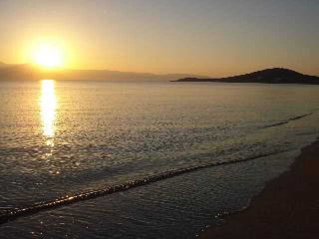 Praia