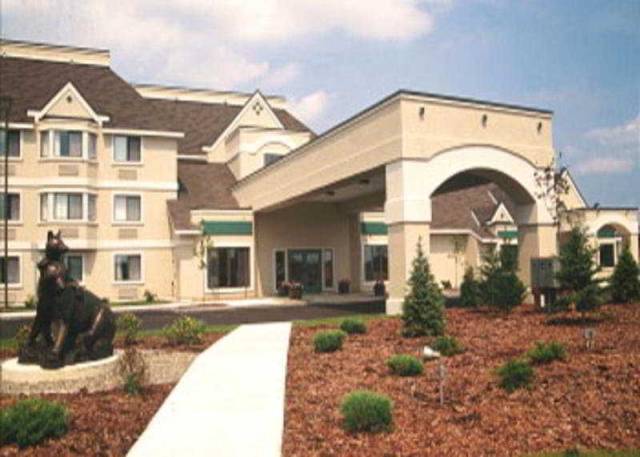 Vista General